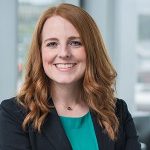 Laura McGregor, CPA, is a Nashville Audit Shareholder at LBMC, focused on healthcare audits and due diligence for a wide range of care providers.