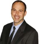 Stewart Fey leads PCI Compliance at LBMC in Nashville, offering risk-based cybersecurity and penetration testing solutions.