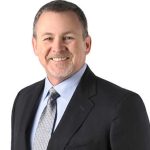 Tim Sturm, CPA, is a Nashville-based LBMC Tax Shareholder with expertise in family businesses and diverse industry tax matters.