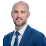 Brian Marynowitz, CPA, is a Nashville-based Shareholder at LBMC, advising clients on buy-side and sell-side due diligence across industries.