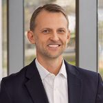 Joshua P. (Josh) Brummett, CPA/ABV, CFF, is a Shareholder in the Healthcare Valuation division of LBMC, PC in Nashville.