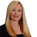 Chantelle Engle, CPA, is a Tax Shareholder at LBMC in Louisville, specializing in advisory services for closely held businesses and aging clients.