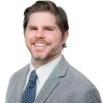 Ryan Johnson, CPA, CGMA, is an Audit Shareholder in Nashville, specializing in healthcare audits and complex accounting issues.