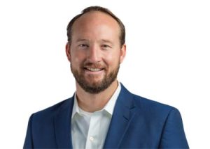 Jon Hilton leads LBMC’s AI Practice in Nashville, helping companies build their AI future with agents, ML, and data science expertise.