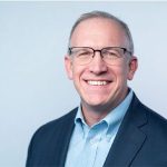 Chad Milom, CPA, is a Nashville-based Audit Shareholder at LBMC, specializing in not-for-profits, healthcare, and middle-market assurance.