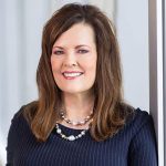 Lisa Nix, CPA, leads LBMC’s Transaction Advisory Services with 25+ years of M&A and healthcare industry experience.