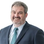 Matt Smith, CPA, is a Nashville-based LBMC Audit Shareholder specializing in healthcare, technology, IPOs, and complex accounting.