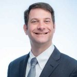 Steven Ezell, CPA, is a Nashville Tax Shareholder at LBMC, advising healthcare and PE-backed clients on ASC 740 and tax strategy.