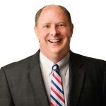 Chuck Tomlin, CPA, is a Tax Shareholder at LBMC’s Nashville office, serving real estate, manufacturing, healthcare, and international clients in Nashville and Chattanooga.