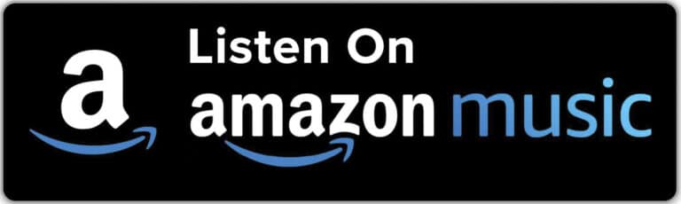 amazon-podcasts