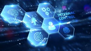 internal controls prevent fraud