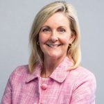Susan O’Connell is the Growth Director at LBMC in Nashville, bringing extensive experience in strategic sales, account management, and client growth across multiple industries.