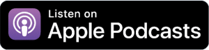Apple Podcasts