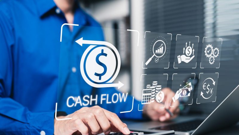 Correction Programs for Retirement Plan Sponsors