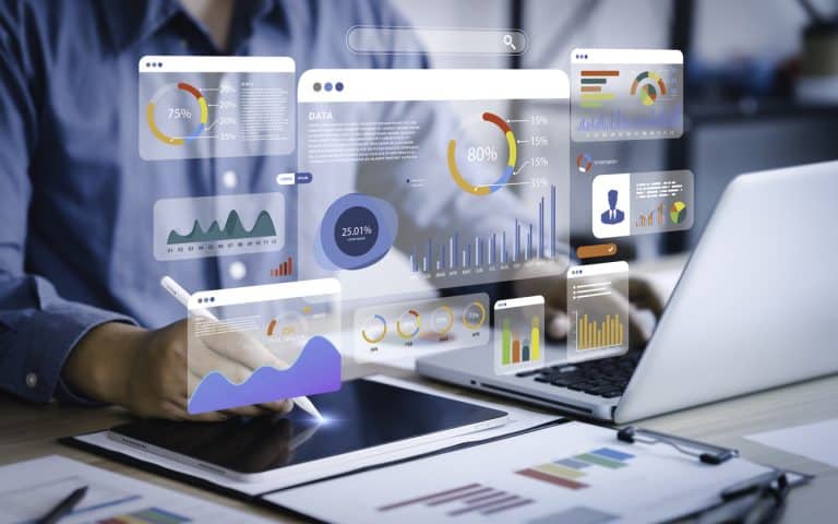 AI in Accounting: From Risk to Revenue