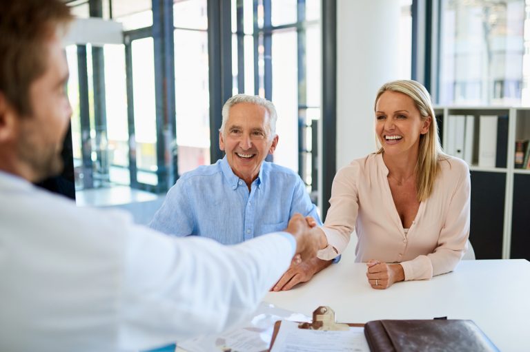 GRAT vs. IDGT: Which Estate Planning Strategy Is Right for You?